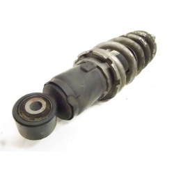 AMORTISSEUR - KAWASAKI Z 750