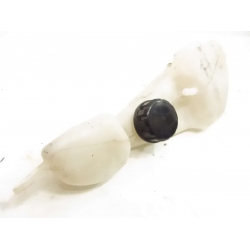 VASE - KAWASAKI Z 750