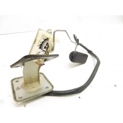 JAUGE ESSENCE - KAWASAKI Z 750