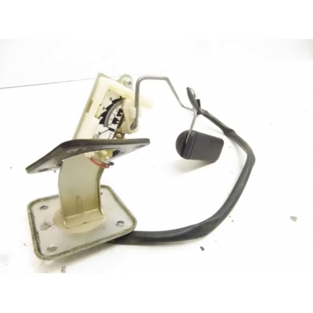 JAUGE ESSENCE - KAWASAKI Z 750