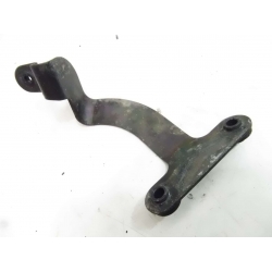 SUPPORT - KAWASAKI Z 750