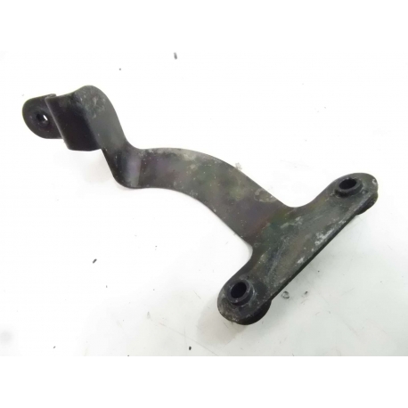 SUPPORT - KAWASAKI Z 750