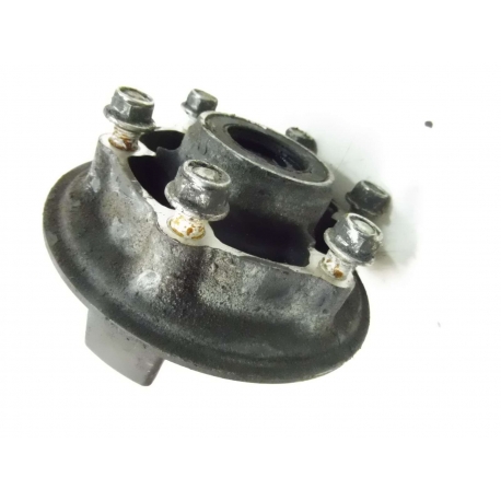 PORTE COURONNE - KAWASAKI Z 750