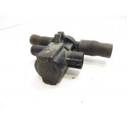 CAPTEUR - KAWASAKI Z 750