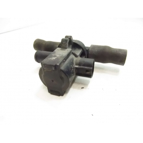 CAPTEUR - KAWASAKI Z 750