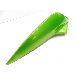 CARENAGE - KAWASAKI Z 750