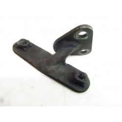 SUPPORT - KAWASAKI Z 750