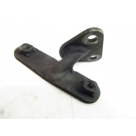 SUPPORT - KAWASAKI Z 750