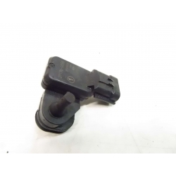 CAPTEUR - KAWASAKI Z 750