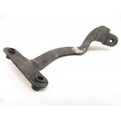 SUPPORT - KAWASAKI Z 750