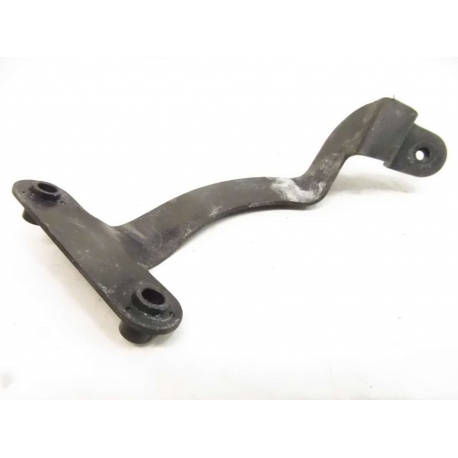 SUPPORT - KAWASAKI Z 750