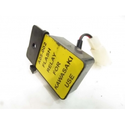 RELAIS - KAWASAKI Z 750