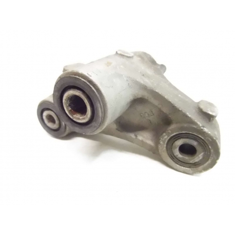 BIELLETTE - KAWASAKI Z 750