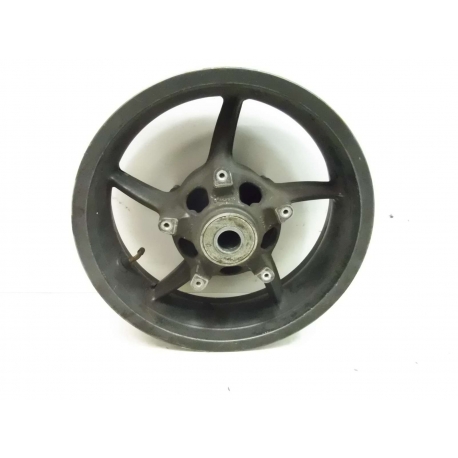 JANTE AR - GILERA GP 800