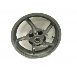 JANTE AV - GILERA GP 800