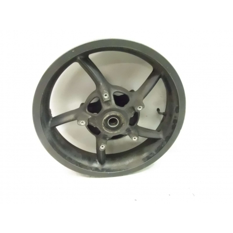 JANTE AV - GILERA GP 800