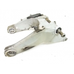 BRAS OSCILLANT - GILERA GP 800