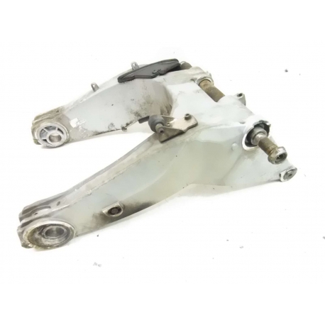 BRAS OSCILLANT - GILERA GP 800