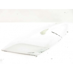 CARENAGE - GILERA GP 800