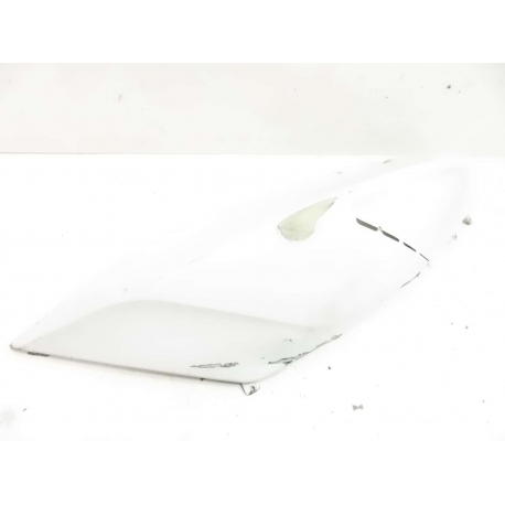 CARENAGE - GILERA GP 800