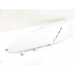 CARENAGE - GILERA GP 800