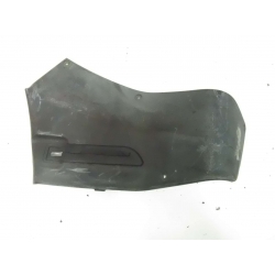 CARENAGE - GILERA GP 800