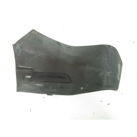 CARENAGE - GILERA GP 800