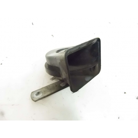 KLAXON - GILERA GP 800