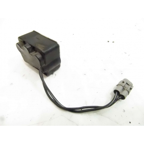 CAPTEUR - GILERA GP 800