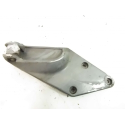 SUPPORT - GILERA GP 800