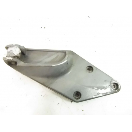 SUPPORT - GILERA GP 800