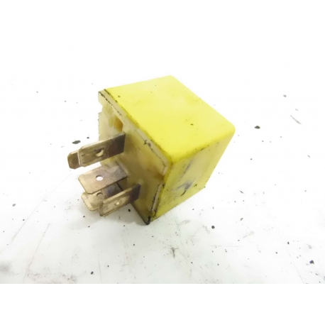 RELAIS - GILERA GP 800