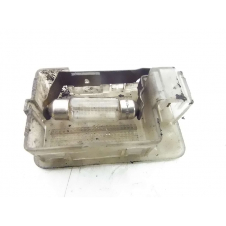 SUPPORT - GILERA GP 800