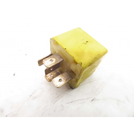 RELAIS - GILERA GP 800