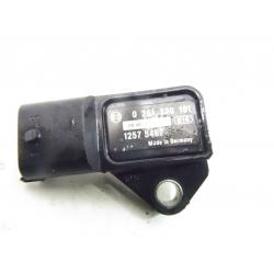 CAPTEUR - GILERA GP 800