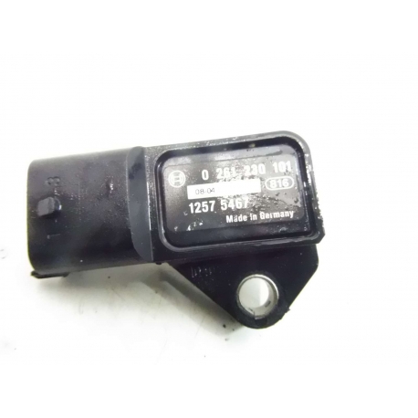 CAPTEUR - GILERA GP 800