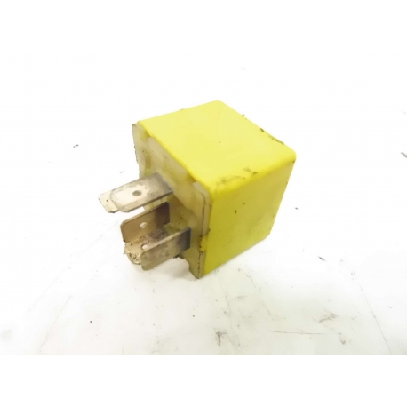 CAPTEUR - GILERA GP 800