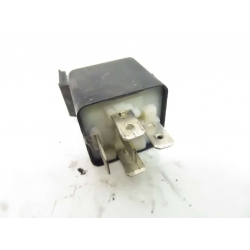 RELAIS - GILERA GP 800