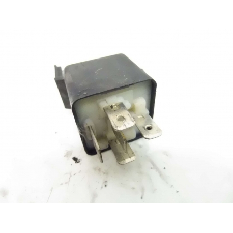 RELAIS - GILERA GP 800