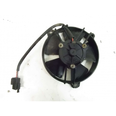VENTILATTEUR - GILERA GP 800