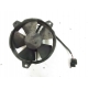 VENTILATTEUR - GILERA GP 800