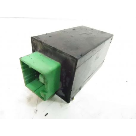 RELAIS - GILERA GP 800