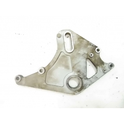 SUPPORT - GILERA GP 800