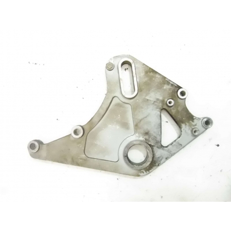 SUPPORT - GILERA GP 800