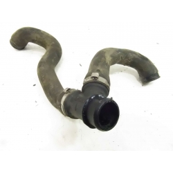 DURITE - GILERA GP 800