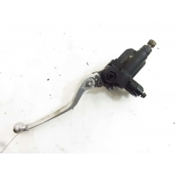 MAITRE CYLINDRE AV - GILERA GP 800