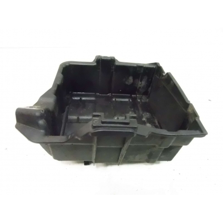 SUPPORT - GILERA GP 800