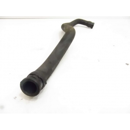 DURITE - GILERA GP 800