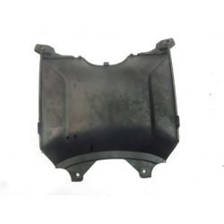 CACHE - GILERA GP 800