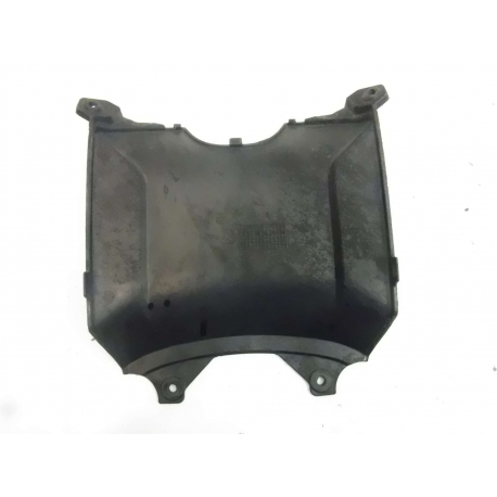 CACHE - GILERA GP 800